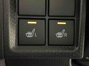 両側電動スライドドア　キーシステム　キーシステム連動電動格納ドアミラー　運転席・助手席シートヒーター　バックカメラ　電動パーキングブレーキ（広島県）の中古車