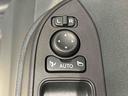 両側電動スライドドア　キーシステム　キーシステム連動電動格納ドアミラー　運転席・助手席シートヒーター　バックカメラ　電動パーキングブレーキ（広島県）の中古車