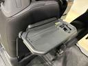 両側電動スライドドア　キーシステム　キーシステム連動電動格納ドアミラー　運転席・助手席シートヒーター　バックカメラ　電動パーキングブレーキ（広島県）の中古車