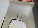 両側電動スライドドア　キーシステム　キーシステム連動電動格納ドアミラー　運転席・助手席シートヒーター　バックカメラ　電動パーキングブレーキ（広島県）の中古車