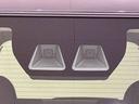 両側電動スライドドア　キーシステム　キーシステム連動電動格納ドアミラー　運転席・助手席シートヒーター　バックカメラ　電動パーキングブレーキ（広島県）の中古車