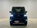 両側電動スライドドア　キーシステム　キーシステム連動電動格納ドアミラー　運転席・助手席シートヒーター　バックカメラ　電動パーキングブレーキ（広島県）の中古車