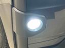 両側電動スライドドア　キーシステム　キーシステム連動電動格納ドアミラー　運転席・助手席シートヒーター　バックカメラ　電動パーキングブレーキ（広島県）の中古車