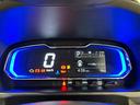 ＬＥＤヘッドランプ　電動格納式ドアミラー　パワーウインドゥ（フロントドア・リヤドア）　スモークドガラス　リバース連動リヤワイパー　コーナーセンサー（フロント２個・リヤ４個）（広島県）の中古車