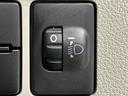 ＬＥＤヘッドランプ　電動格納式ドアミラー　パワーウインドゥ（フロントドア・リヤドア）　スモークドガラス　リバース連動リヤワイパー　コーナーセンサー（フロント２個・リヤ４個）（広島県）の中古車