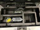 ＬＥＤヘッドランプ　電動格納式ドアミラー　パワーウインドゥ（フロントドア・リヤドア）　スモークドガラス　リバース連動リヤワイパー　コーナーセンサー（フロント２個・リヤ４個）（広島県）の中古車