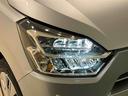 ＬＥＤヘッドランプ　電動格納式ドアミラー　パワーウインドゥ（フロントドア・リヤドア）　スモークドガラス　リバース連動リヤワイパー　コーナーセンサー（フロント２個・リヤ４個）（広島県）の中古車
