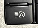 ＬＥＤヘッドランプ　セキュリティアラーム　コーナーセンサー　１４インチフルホイールキャップ　キーレスエントリー　電動格納式ドアミラー　ショツピングフック　マニュアルエアコン（広島県）の中古車