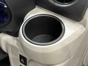 ＬＥＤヘッドランプ　セキュリティアラーム　コーナーセンサー　１４インチフルホイールキャップ　キーレスエントリー　電動格納式ドアミラー　ショツピングフック　マニュアルエアコン（広島県）の中古車