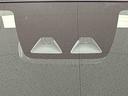 ＬＥＤヘッドランプ　セキュリティアラーム　コーナーセンサー　１４インチフルホイールキャップ　キーレスエントリー　電動格納式ドアミラー　ショツピングフック　マニュアルエアコン（広島県）の中古車