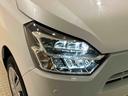 ＬＥＤヘッドランプ　セキュリティアラーム　コーナーセンサー　１４インチフルホイールキャップ　キーレスエントリー　電動格納式ドアミラー　ショツピングフック　マニュアルエアコン（広島県）の中古車