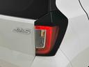 ＬＥＤヘッドランプ　セキュリティアラーム　コーナーセンサー　１４インチフルホイールキャップ　キーレスエントリー　電動格納式ドアミラー　ショツピングフック　マニュアルエアコン（広島県）の中古車