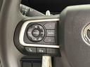 ＬＥＤオートライト　パワースライドドアウェルカムオープン機能　電動パーキングブレーキ　運転席助手席シートヒーター　　フルホイールキャツプ　キーフリーシステム　　オート電動格納式ドアミラー（広島県）の中古車