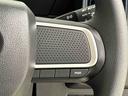 ＬＥＤオートライト　パワースライドドアウェルカムオープン機能　電動パーキングブレーキ　運転席助手席シートヒーター　　フルホイールキャツプ　キーフリーシステム　　オート電動格納式ドアミラー（広島県）の中古車