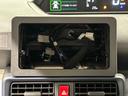 ＬＥＤオートライト　パワースライドドアウェルカムオープン機能　電動パーキングブレーキ　運転席助手席シートヒーター　　フルホイールキャツプ　キーフリーシステム　　オート電動格納式ドアミラー（広島県）の中古車