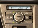 ＬＥＤオートライト　パワースライドドアウェルカムオープン機能　電動パーキングブレーキ　運転席助手席シートヒーター　　フルホイールキャツプ　キーフリーシステム　　オート電動格納式ドアミラー（広島県）の中古車