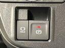 ＬＥＤオートライト　パワースライドドアウェルカムオープン機能　電動パーキングブレーキ　運転席助手席シートヒーター　　フルホイールキャツプ　キーフリーシステム　　オート電動格納式ドアミラー（広島県）の中古車