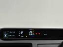 ＬＥＤオートライト　パワースライドドアウェルカムオープン機能　電動パーキングブレーキ　運転席助手席シートヒーター　　フルホイールキャツプ　キーフリーシステム　　オート電動格納式ドアミラー（広島県）の中古車