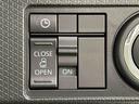 ＬＥＤオートライト　パワースライドドアウェルカムオープン機能　電動パーキングブレーキ　運転席助手席シートヒーター　　フルホイールキャツプ　キーフリーシステム　　オート電動格納式ドアミラー（広島県）の中古車