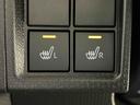 ＬＥＤオートライト　パワースライドドアウェルカムオープン機能　電動パーキングブレーキ　運転席助手席シートヒーター　　フルホイールキャツプ　キーフリーシステム　　オート電動格納式ドアミラー（広島県）の中古車