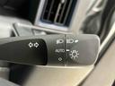 ＬＥＤオートライト　パワースライドドアウェルカムオープン機能　電動パーキングブレーキ　運転席助手席シートヒーター　　フルホイールキャツプ　キーフリーシステム　　オート電動格納式ドアミラー（広島県）の中古車