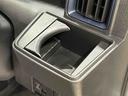 ＬＥＤオートライト　パワースライドドアウェルカムオープン機能　電動パーキングブレーキ　運転席助手席シートヒーター　　フルホイールキャツプ　キーフリーシステム　　オート電動格納式ドアミラー（広島県）の中古車