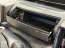 ＬＥＤオートライト　パワースライドドアウェルカムオープン機能　電動パーキングブレーキ　運転席助手席シートヒーター　　フルホイールキャツプ　キーフリーシステム　　オート電動格納式ドアミラー（広島県）の中古車