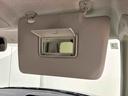 ＬＥＤオートライト　パワースライドドアウェルカムオープン機能　電動パーキングブレーキ　運転席助手席シートヒーター　　フルホイールキャツプ　キーフリーシステム　　オート電動格納式ドアミラー（広島県）の中古車