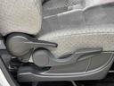 ＬＥＤオートライト　パワースライドドアウェルカムオープン機能　電動パーキングブレーキ　運転席助手席シートヒーター　　フルホイールキャツプ　キーフリーシステム　　オート電動格納式ドアミラー（広島県）の中古車