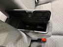 ＬＥＤオートライト　パワースライドドアウェルカムオープン機能　電動パーキングブレーキ　運転席助手席シートヒーター　　フルホイールキャツプ　キーフリーシステム　　オート電動格納式ドアミラー（広島県）の中古車