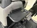ＬＥＤオートライト　パワースライドドアウェルカムオープン機能　電動パーキングブレーキ　運転席助手席シートヒーター　　フルホイールキャツプ　キーフリーシステム　　オート電動格納式ドアミラー（広島県）の中古車