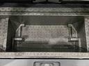 ＬＥＤオートライト　パワースライドドアウェルカムオープン機能　電動パーキングブレーキ　運転席助手席シートヒーター　　フルホイールキャツプ　キーフリーシステム　　オート電動格納式ドアミラー（広島県）の中古車