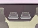 ＬＥＤオートライト　パワースライドドアウェルカムオープン機能　電動パーキングブレーキ　運転席助手席シートヒーター　　フルホイールキャツプ　キーフリーシステム　　オート電動格納式ドアミラー（広島県）の中古車