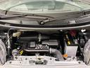 ＬＥＤオートライト　パワースライドドアウェルカムオープン機能　電動パーキングブレーキ　運転席助手席シートヒーター　　フルホイールキャツプ　キーフリーシステム　　オート電動格納式ドアミラー（広島県）の中古車