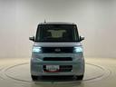 ＬＥＤオートライト　パワースライドドアウェルカムオープン機能　電動パーキングブレーキ　運転席助手席シートヒーター　　フルホイールキャツプ　キーフリーシステム　　オート電動格納式ドアミラー（広島県）の中古車
