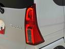 ＬＥＤオートライト　パワースライドドアウェルカムオープン機能　電動パーキングブレーキ　運転席助手席シートヒーター　　フルホイールキャツプ　キーフリーシステム　　オート電動格納式ドアミラー（広島県）の中古車