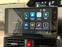 ＬＥＤオートライト　パワースライドドアウェルカムオープン機能　電動格納式ドアミラー　助手席ロングスライド　助手席イージークローザー　　セキュリティアラーム　キーフリーシステム（広島県）の中古車