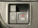 ＬＥＤオートライト　パワースライドドアウェルカムオープン機能　電動格納式ドアミラー　助手席ロングスライド　助手席イージークローザー　　セキュリティアラーム　キーフリーシステム（広島県）の中古車