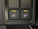 ＬＥＤオートライト　パワースライドドアウェルカムオープン機能　電動格納式ドアミラー　助手席ロングスライド　助手席イージークローザー　　セキュリティアラーム　キーフリーシステム（広島県）の中古車