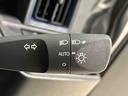 ＬＥＤオートライト　パワースライドドアウェルカムオープン機能　電動格納式ドアミラー　助手席ロングスライド　助手席イージークローザー　　セキュリティアラーム　キーフリーシステム（広島県）の中古車