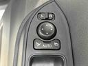 ＬＥＤオートライト　パワースライドドアウェルカムオープン機能　電動格納式ドアミラー　助手席ロングスライド　助手席イージークローザー　　セキュリティアラーム　キーフリーシステム（広島県）の中古車