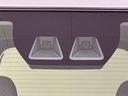 ＬＥＤオートライト　パワースライドドアウェルカムオープン機能　電動格納式ドアミラー　助手席ロングスライド　助手席イージークローザー　　セキュリティアラーム　キーフリーシステム（広島県）の中古車