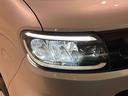 ＬＥＤオートライト　パワースライドドアウェルカムオープン機能　電動格納式ドアミラー　助手席ロングスライド　助手席イージークローザー　　セキュリティアラーム　キーフリーシステム（広島県）の中古車