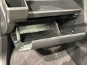 スカイフィールトップ　クロムパック　メッキパック　シルバーアンダーガーニッシュ　インテリアアクセント　ＬＥＤオートハイビーム＆フォグランプ　電動パーキングブレーキ　バックカメラ　アルミホイール（広島県）の中古車