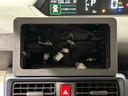 ＬＥＤオートライト　パワースライドドアウェルカムオープン機能　電動格納式ドアミラー　オートライト　オートエアコン　セキュリティアラーム　キーフリーシステム（広島県）の中古車