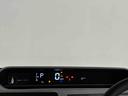 ＬＥＤオートライト　パワースライドドアウェルカムオープン機能　電動格納式ドアミラー　オートライト　オートエアコン　セキュリティアラーム　キーフリーシステム（広島県）の中古車