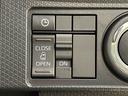 ＬＥＤオートライト　パワースライドドアウェルカムオープン機能　電動格納式ドアミラー　オートライト　オートエアコン　セキュリティアラーム　キーフリーシステム（広島県）の中古車