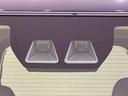 ＬＥＤオートライト　パワースライドドアウェルカムオープン機能　電動格納式ドアミラー　オートライト　オートエアコン　セキュリティアラーム　キーフリーシステム（広島県）の中古車