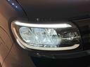 ＬＥＤオートライト　パワースライドドアウェルカムオープン機能　電動格納式ドアミラー　オートライト　オートエアコン　セキュリティアラーム　キーフリーシステム（広島県）の中古車