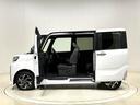 （広島県）の中古車